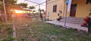 Appartamento Labin, 158m2