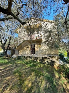 Casa Vinkuran, Medulin, 178m2