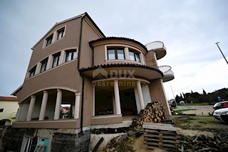 Casa Rovinj, 640m2