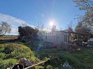 Casa Rovinj, 50m2