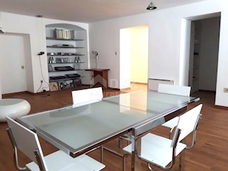 Appartamento Centar, Rijeka, 96m2