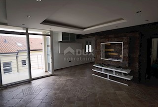 Appartamento Drenova, Rijeka, 108,55m2
