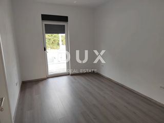 ISTRIA, KRŠAN - Moderna casa a un piano con piscina esterna di 111 m2