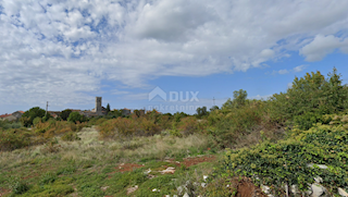 Terreno Poreč, 6.359m2