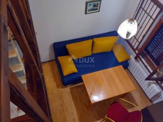 Appartamento Pobri, Opatija - Okolica, 25m2