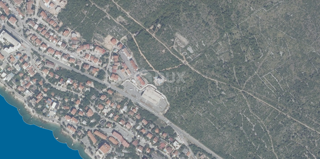 Terreno Crikvenica, 2.180m2