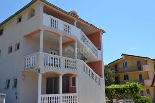 Casa Veli vrh, Pula, 288m2