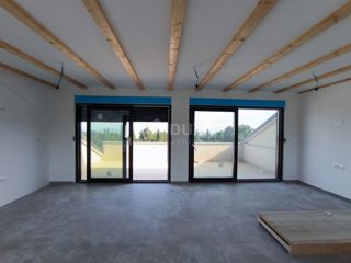 Appartamento Premantura, Medulin, 166m2