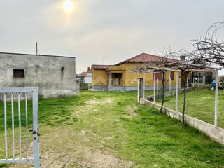 Casa Umag, 250m2