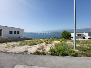 Terreno Novigrad, 522m2