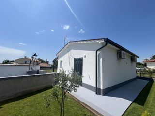 ISTRIA, LABIN - Casa indipendente ristrutturata