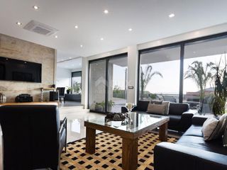 Casa Crikvenica, 350m2