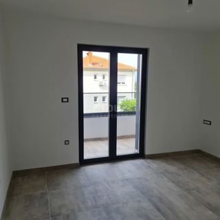 Appartamento Marinići, Viškovo, 62m2