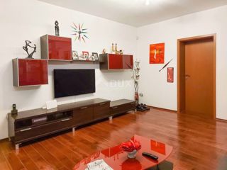 Appartamento Gregovica, Pula, 111,56m2