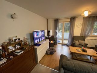 RIJEKA, VIŠKOVO, SARŠONI - Appartamento con 3 camere da letto e balcone in un edificio di nuova costruzione! OPPORTUNITÀ!