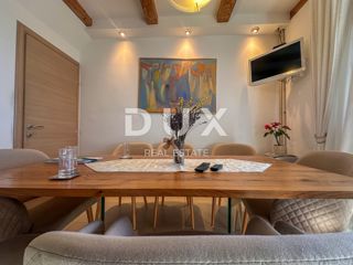Appartamento Krimeja, Rijeka, 181,21m2