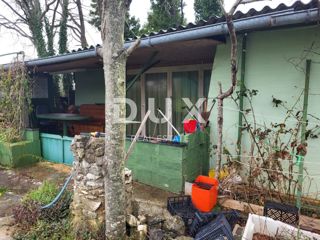 Casa Barban, 95m2