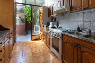 Appartamento Podmurvice, Rijeka, 67m2