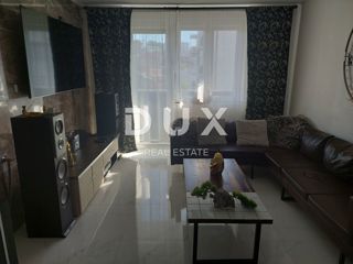Appartamento Šijana, Pula, 82m2