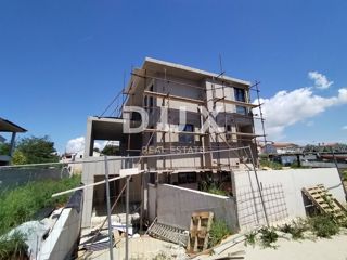 ISTRIA, FASANA - Casa a 150 m dalla spiaggia!
