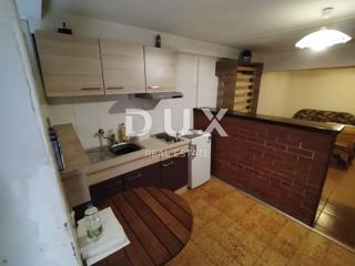 ISTRIA, ROVIGNO - Esclusivamente da Dux! Monolocale nel cuore del centro storico!