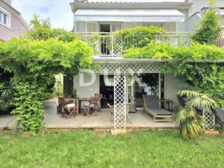 Casa Rovinj, 150m2