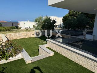 Appartamento Novalja, 100m2