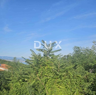 Terreno Poljane, Opatija - Okolica, 760m2