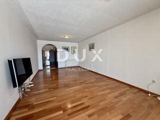 ZAGABRIA, SVETI DUH - Appartamento di 128 m² + terrazza di 45 m², vicino a Ilica e al centro!