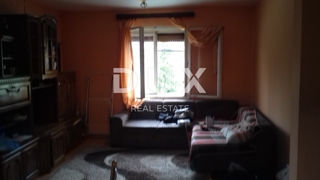Casa Otočac, 82m2