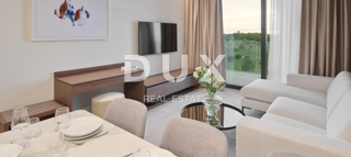 Appartamento Savudrija, Umag, 103,60m2