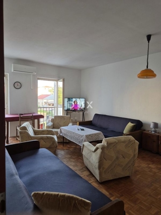 Appartamento Crikvenica, 40,94m2
