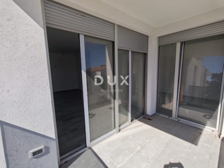 ISTRIA, LIŽNJAN - Bellissimo appartamento con due camere da letto in un nuovo edificio!