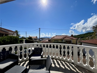 OPATIJA, BREGI - Condominio - un ottimo investimento o una casa per famiglie