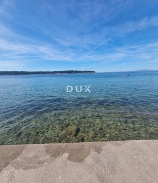 Terreno Banjol, Rab, 569m2