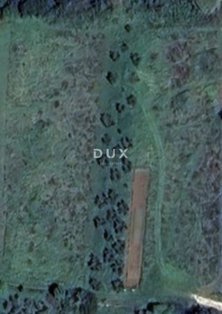 ISTRIA, PREMANTURA - Terreno edificabile in una splendida posizione