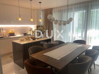 Casa Maksimir, 302m2