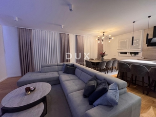 Appartamento Brestje, Sesvete, 129m2