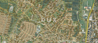 Terreno Brestje, Sesvete, 742m2