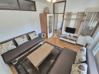 Appartamento Jadranovo, Crikvenica, 50,23m2