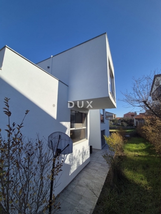 Casa Bokanjac, Zadar, 186m2