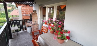 Casa Markuševec, Podsljeme, 79m2