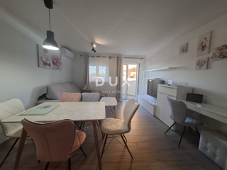 ISTRIA, VODNJAN - Appartamento al piano terra in posizione tranquilla