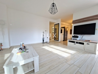 Appartamento Draga, Rijeka, 82,13m2