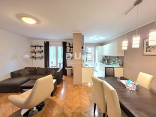 ISTRIA, FAŽANA - Appartamento familiare su due piani con 3 camere da letto + soggiorno a 150 metri dalla spiaggia e dal centro