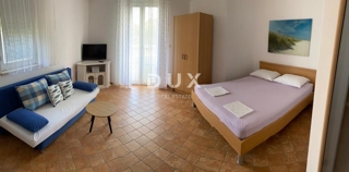 ISTRIA, MEDOLINO - Grazioso appartamento in una posizione eccellente!