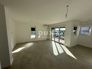 Appartamento Šijana, Pula, 85m2