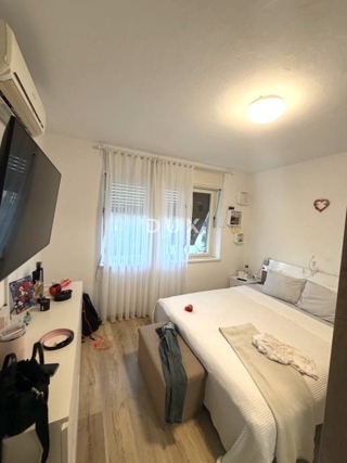 Appartamento Šijana, Pula, 83,12m2