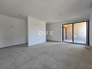 Appartamento Veli vrh, Pula, 55m2