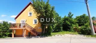 Casa Lič, Fužine, 150m2